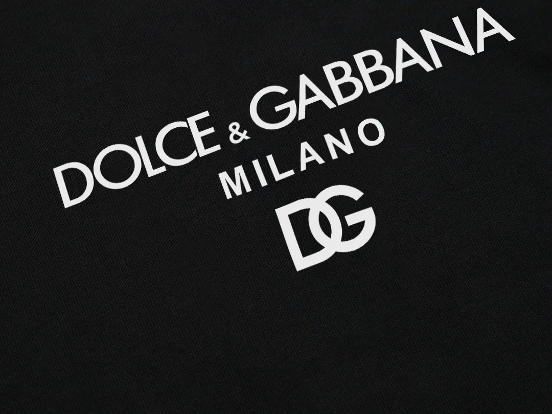 ）DG*】 T ）Hot Sale In Stock ， ， Versatile ） ， ：White、Black、） S-2XL）